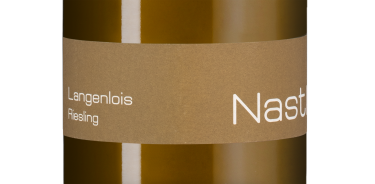 Рислинг Лангенлойс, Настль21302