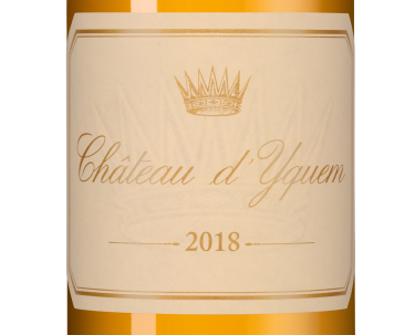 Шато д'Икем21323