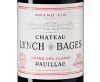 Шато Линч-Баж15276