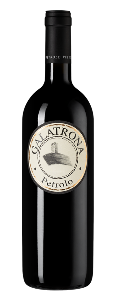 Галатрона, Петроло15280
