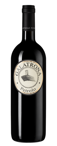 Галатрона, Петроло