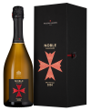 Нобль Шампань Брют, Лансон21382