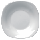 Тарелка Бормиоли Парма для супа