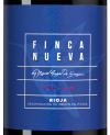 Финка Нуэва Вендимия, Финка Нуэва21398