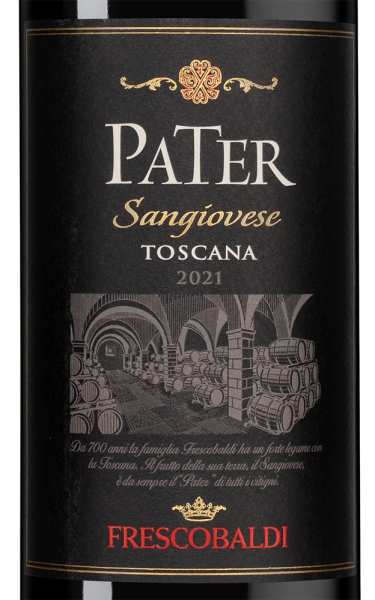 Патер, Фрескобальди21417