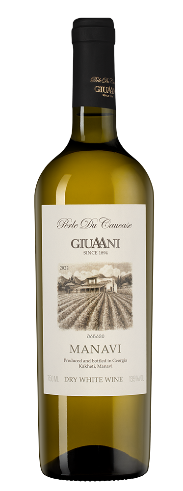 Манави, Гиуаани21435