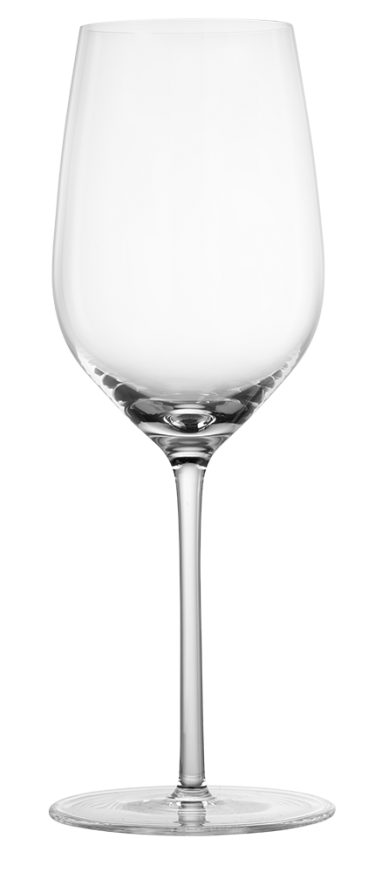 Бокал Гран Пале Белое вино, Шпигелау21455