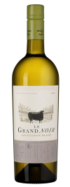 Ле Гран Нуар Совиньон Блан, Ле Гран Нуар21487