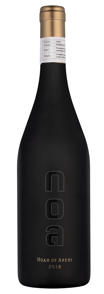 Ноа Арени Красное, НОА15614