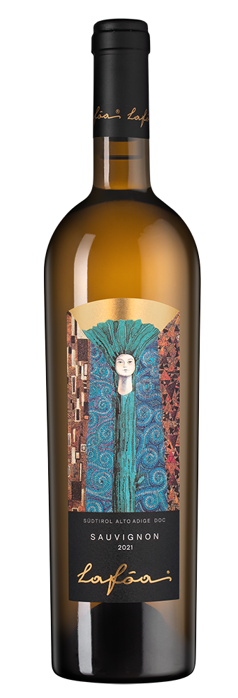 Лафоа Совиньон, Кольтеренцио21558