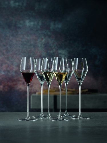 Бокал Дефинишн Дижестив, Шпигелау21566