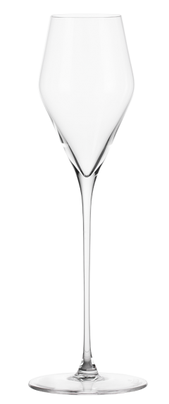 Бокал Дефинишн Дижестив, Шпигелау