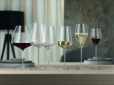 Бокал Дефинишн Дижестив, Шпигелау21571