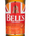 Белл'с Оранж, Бэллс21594