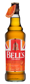 Белл'с Оранж, Бэллс21593