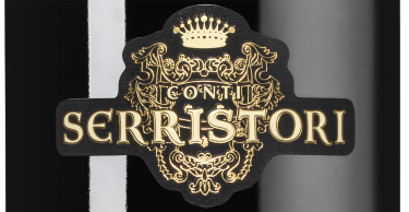 Кьянти Классико, Конти Серристори21605