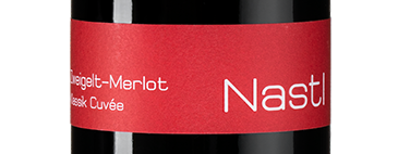 Цвайгельт-Мерло Классик, Настль21632