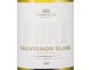 Пью Совиньон Блан, Трапиче21664