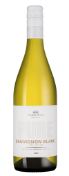 Пью Совиньон Блан, Трапиче21663