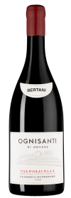 Вальполичелла Классико Супериоре Оньисанти, Бертани21670