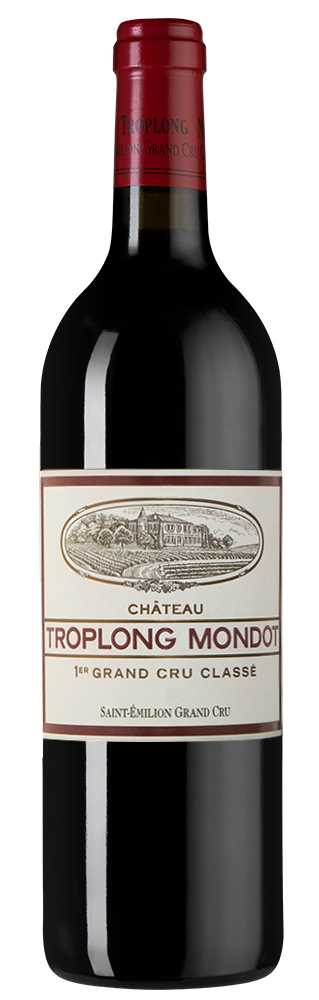 Шато Тролон Мондо21701