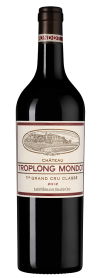 Шато Тролон Мондо21702