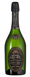 Гранд Кюве 1531  Креман де Лиму Брют Резерв, Эмери Сьёр д'Арк21722