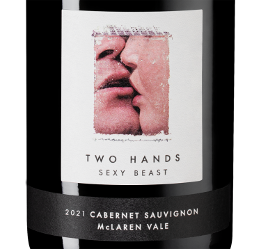 Секси Бист, Ту Хэндз21737