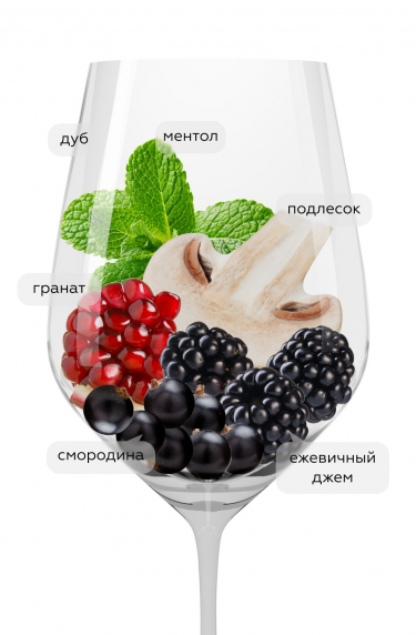 Секси Бист, Ту Хэндз21738