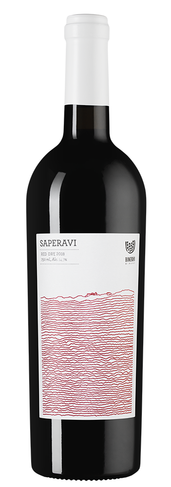 Саперави, Бинехи21762