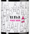 УНА Пино Нуар, Голсер Вейн21767