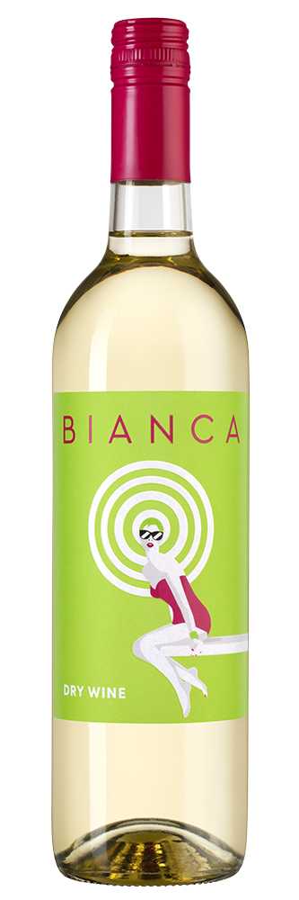 Бианка, Кубань-Вино21816