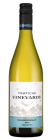 Шардоне Виньярдс, Трапиче