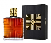 Камю XO, Камю