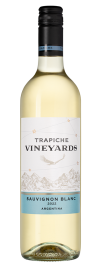Совиньон Блан Виньярдс, Трапиче21852