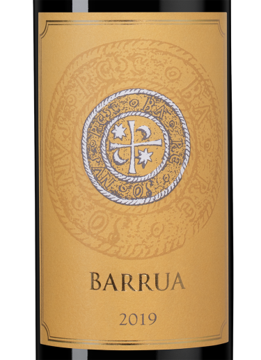 Барруа, Агрикола Пуника21865