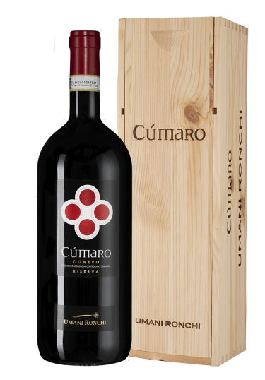 Кумаро, Умани Ронки21899