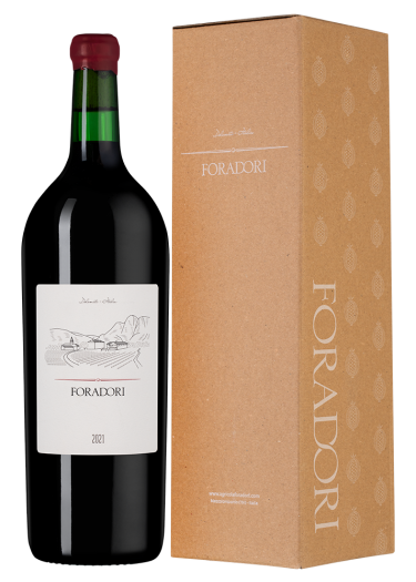 Форадори21915