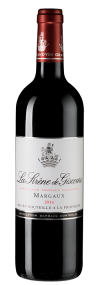 Вино La Sirene de Giscours, Chateau Giscours, 2014&nbsp;г.1337