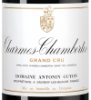 Шарм-Шамбертен Гран Крю, Домен Антонен Гийон21973