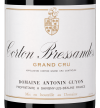 Кортон Гран Крю Брессанд, Домен Антонен Гийон21977