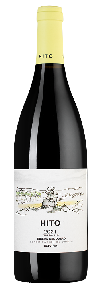 Ито, Бодегас Сепа 2122027