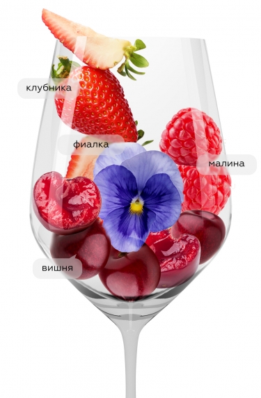 Фонтегайа Кьянти, Сан Марко22077