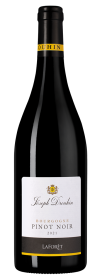 Бургонь Пино Нуар Лафоре, Жозеф Друэн22084