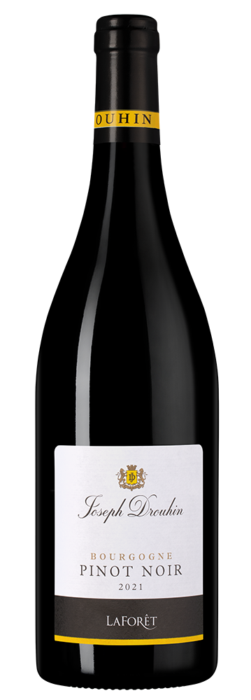 Бургонь Пино Нуар Лафоре, Жозеф Друэн22084