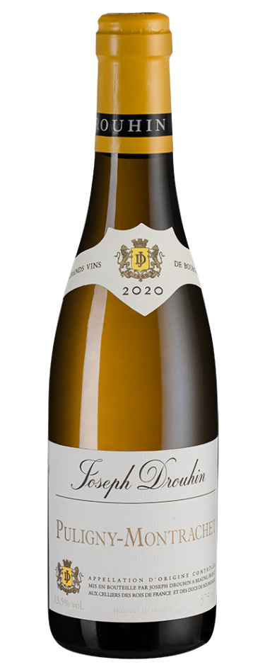 Пюлиньи-Монраше, Жозеф Друэн22087