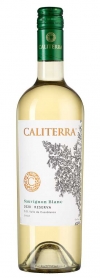 Совиньон Блан Ресерва, Калитерра22089
