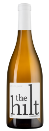 Шардоне Зе Олд Гуард, Хилт22100