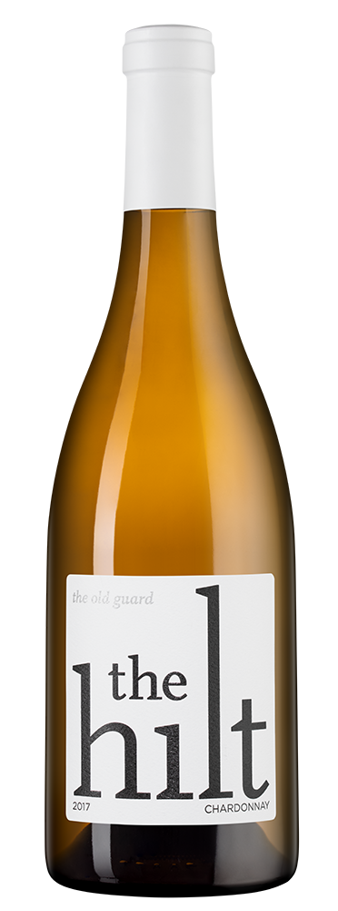 Шардоне Зе Олд Гуард, Хилт22100