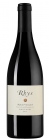 Пино Нуар Скайлайн Виньярд, Рис Винярдс